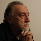 Incontro con Boris Mikhailov