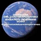 AMACI | Giornata del Contemporaneo 2020