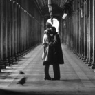 Gianni Berengo Gardin, Piazza San Marco, Venezia, 1959