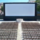 Arena of Campo San Polo