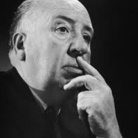 Alfred Hitchcock nei film della Universal Pictures