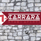 Carrara Studi Aperti 2016