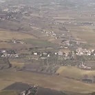 Paolo Ficola. In volo sull'Umbria