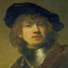 Rembrandt. Incidere la luce. I capolavori della grafica