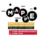 Mappe Festival