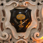 Cattedrale della Natività di Maria Santissima, Cappella di Santa Lucia, Siracusa, Isola di Ortigia | Foto: © ARTE.it