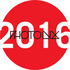 Photolux 2016