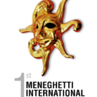 La funzione del Bello nell'Arte - Meneghetti International Art Prize