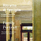 Ritratto di famiglia - Presentazione del Catalogo