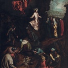 BRUEGHEL. MERAVIGLIE DELL’ARTE FIAMMINGA