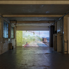 EXPOSED. Torino Foto Festival - All These Fleeting Perfections