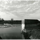 On Borders | Sui Confini. L’esperienza d’indagine di Linea di Confine per la Fotografia Contemporanea