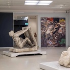 Rauschenberg e il Novecento: l’arte del dialogo in mostra a Milano