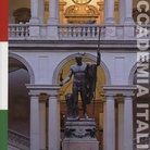 Accademia italiana