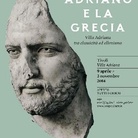 Adriano e la Grecia. Villa Adriana tra classicità ed ellenismo