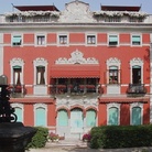 Villa Margherita