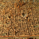 Bologna 1116. Dalla Rocca imperiale alla città del Comune