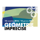 Geometrie imprecise