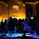 VIII edizione Musei in Musica