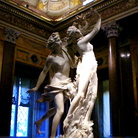 Galleria Borghese