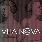 VITA NOVA II. Arte in Italia alla luce del nuovo millennio