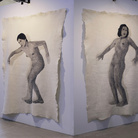 Voci dall’abisso. Quattro artiste iraniane a Bologna