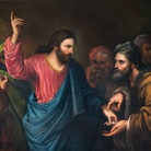 L’arte dei papi. Da Perugino a Barocci, la mostra di Castel Sant’Angelo per il Giubileo