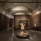 Barocco globale: la Roma cosmopolita di Bernini in mostra alle Scuderie del Quirinale