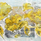 Giusy Lauriola. Svanire