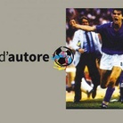 Calcio d'autore