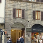 Hotel Tornabuoni Beacci - Firenze