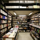 Libreria Salimbeni