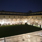 Natale nel Chiostro 2016