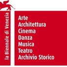 54. Biennale - Padiglione albanese