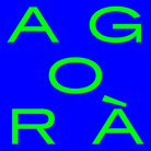 AGORÀ