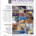 Intuizione-Espressione