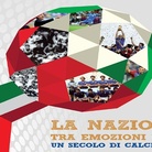 La Nazionale tra emozioni e storia. Un secolo di calcio azzurro