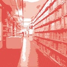 Un affascinante labirinto. Storia per immagini dell’Archivio di Stato di Bologna