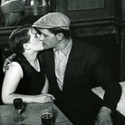 Brassaï, pour l’amour de Paris