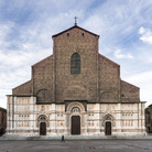 Basilica di San Petronio