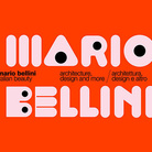 Mario Bellini. Italian Beauty Architettura, design e altro - Presentazione