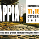 Appia Day 2020