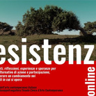 Resistenze! Focus #3 _Forum dell'arte contemporanea italiana