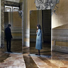 Michelangelo Pistoletto