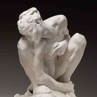 Rodin e la danza