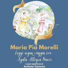 AGATA allegra Mucci e quel supereroe di Antonio Canova