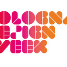 Bologna Design Week 2015