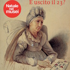 Natale nei Musei 2016