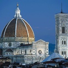 Cupola di Santa Maria del Fiore