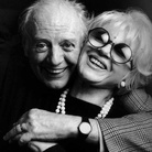 Dario Fo e Franca Rame: il mestiere del narratore